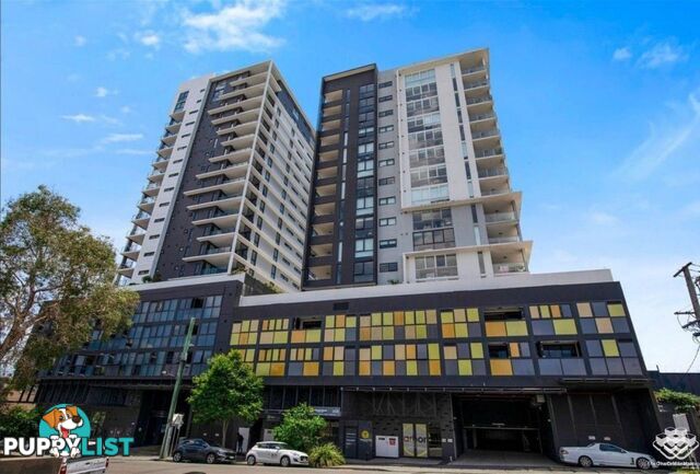 ID:21153860 13 Railway Terrace Milton QLD 4064