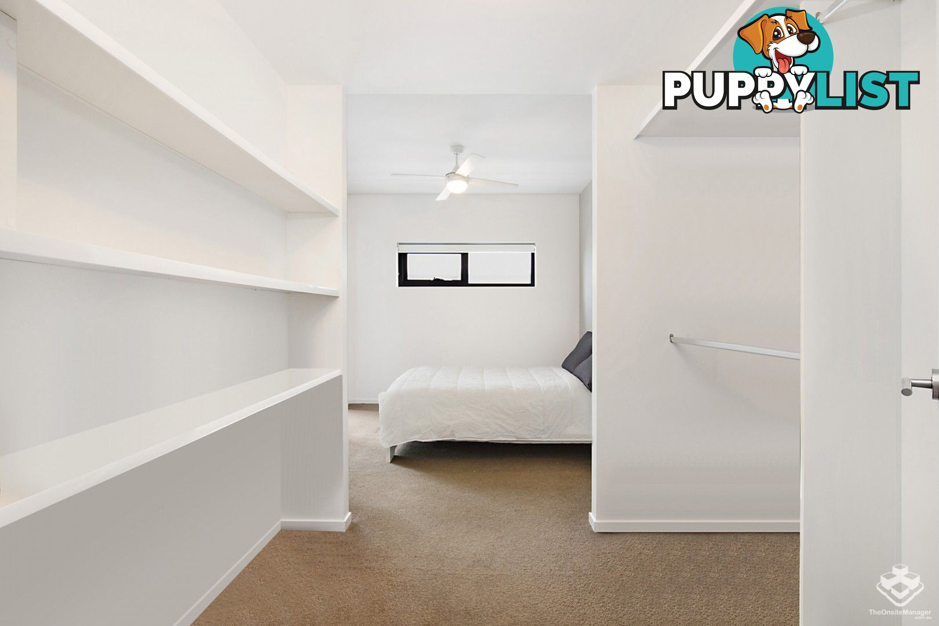 ID:21153860 13 Railway Terrace Milton QLD 4064
