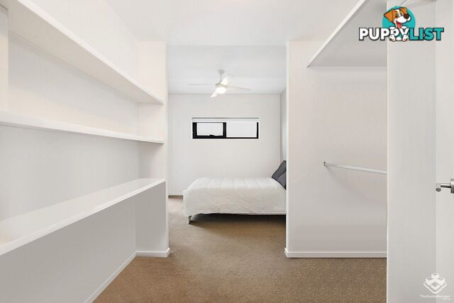 ID:21153860 13 Railway Terrace Milton QLD 4064
