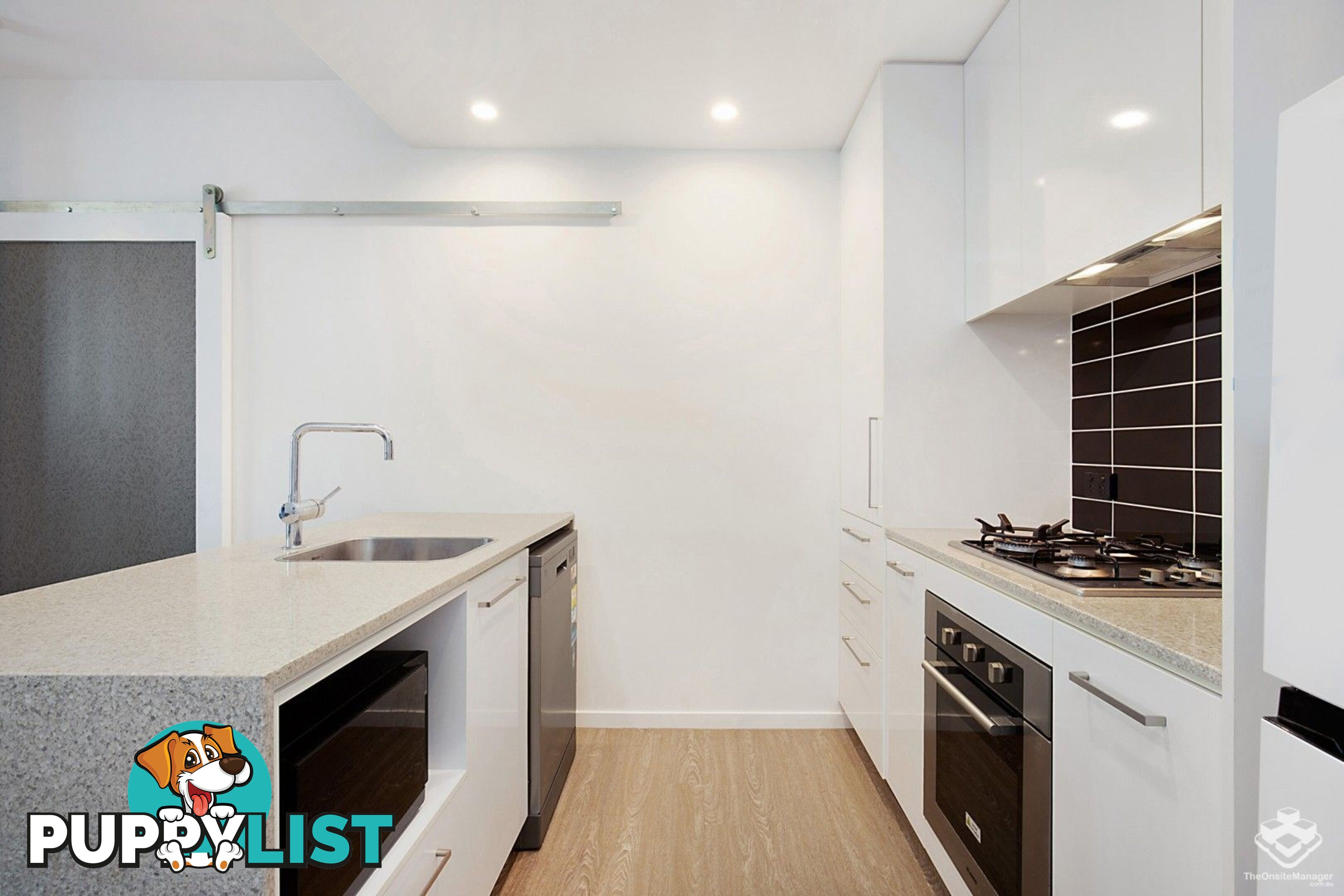 ID:21153860 13 Railway Terrace Milton QLD 4064