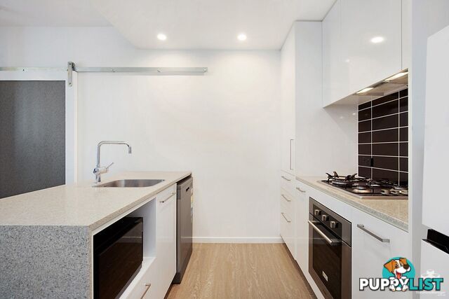 ID:21153860 13 Railway Terrace Milton QLD 4064
