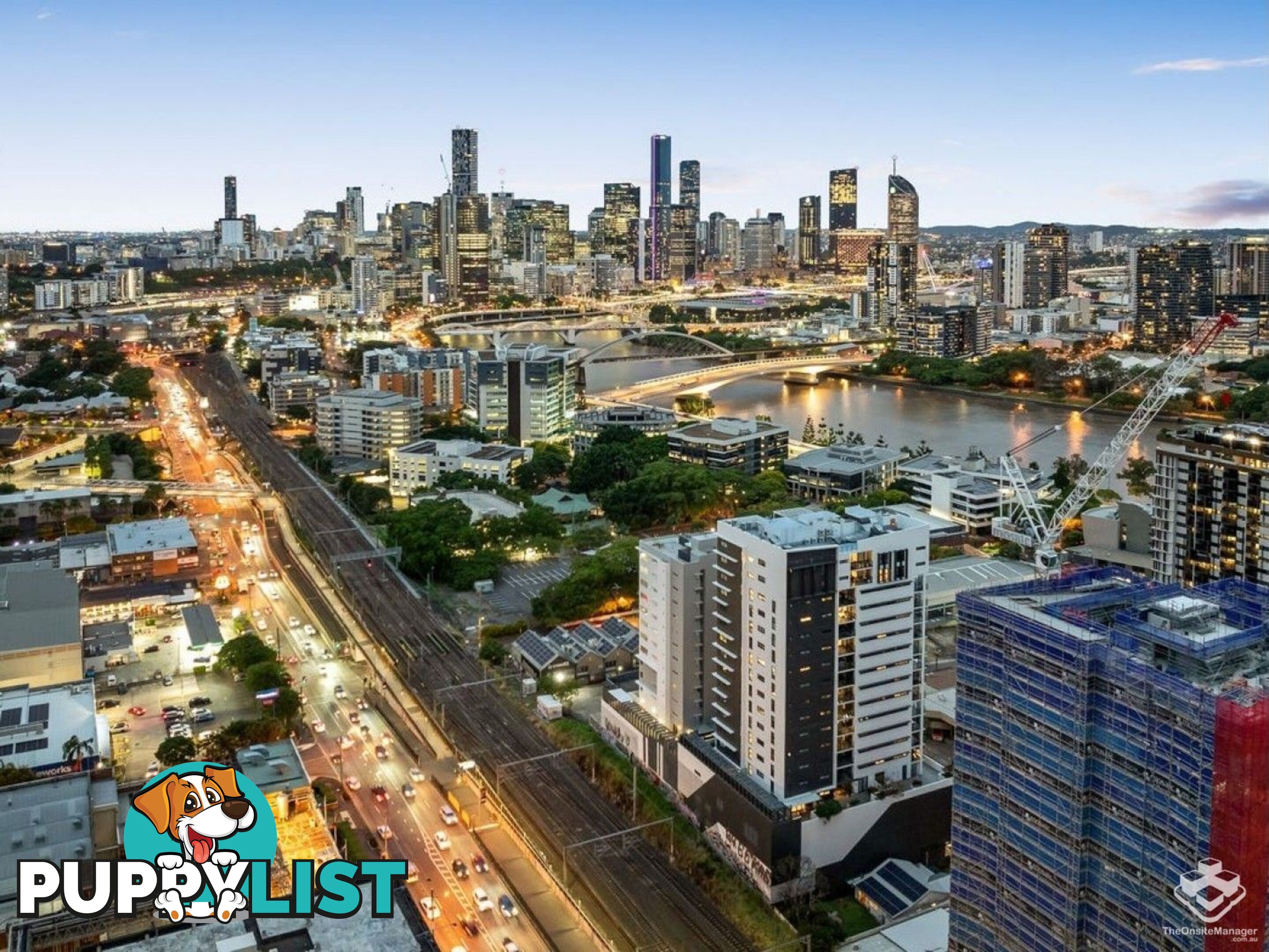 ID:21153860 13 Railway Terrace Milton QLD 4064
