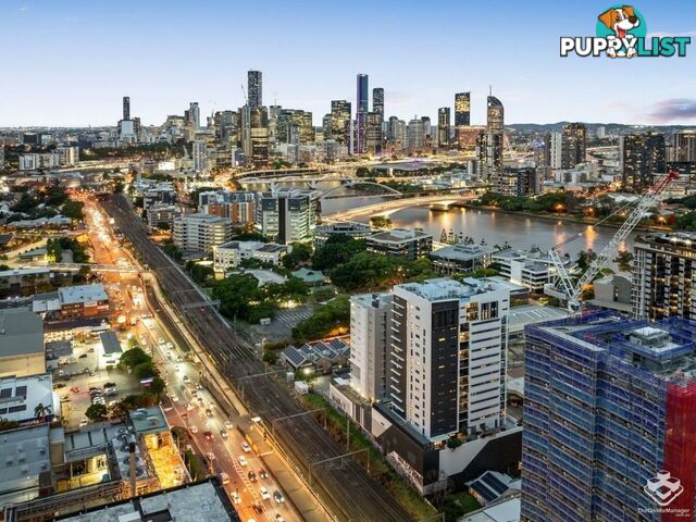 ID:21153860 13 Railway Terrace Milton QLD 4064