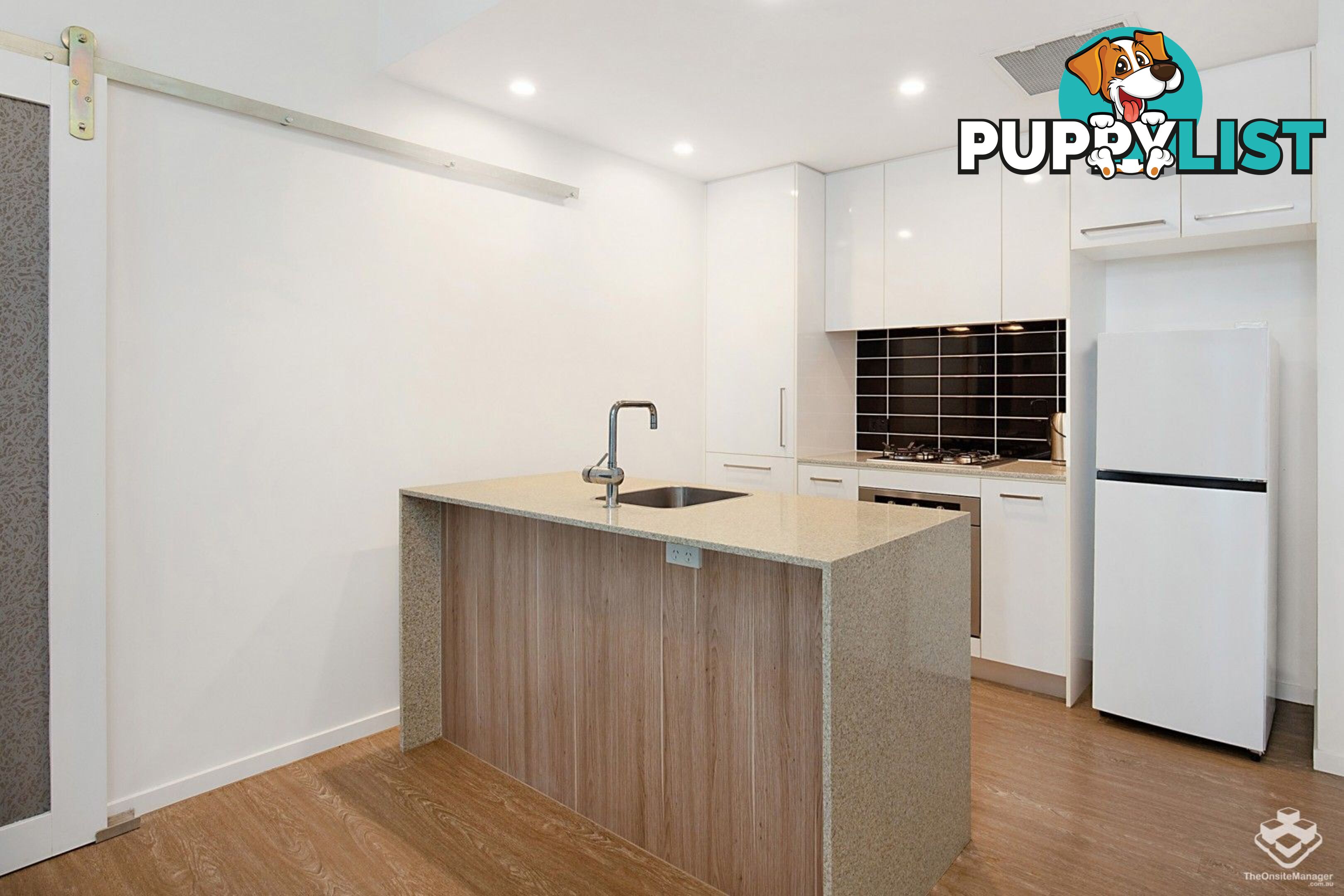 ID:21153860 13 Railway Terrace Milton QLD 4064