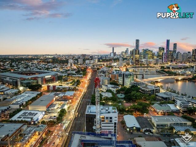 ID:21153860 13 Railway Terrace Milton QLD 4064