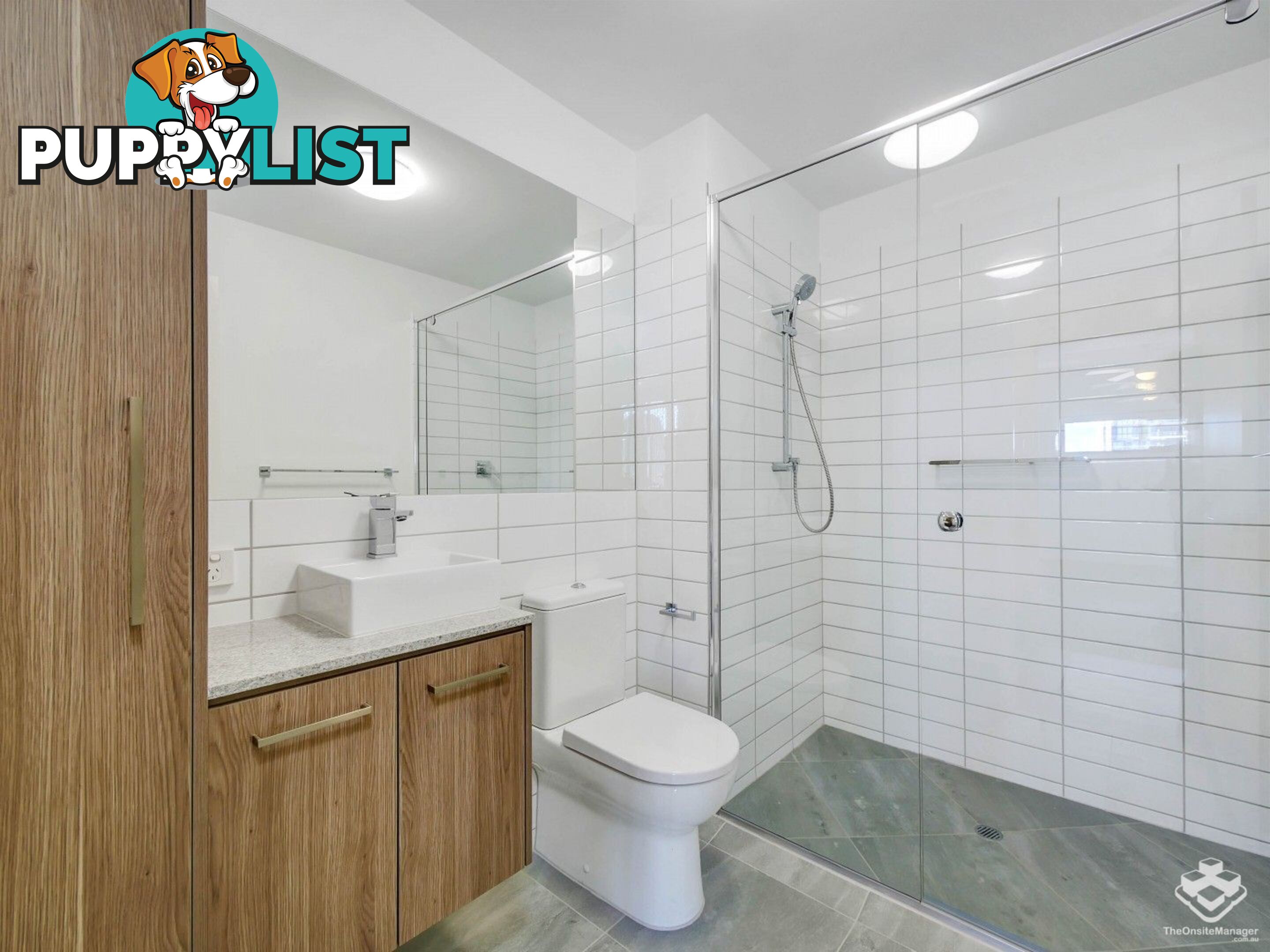 ID:21153860 13 Railway Terrace Milton QLD 4064