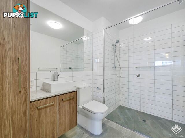 ID:21153860 13 Railway Terrace Milton QLD 4064