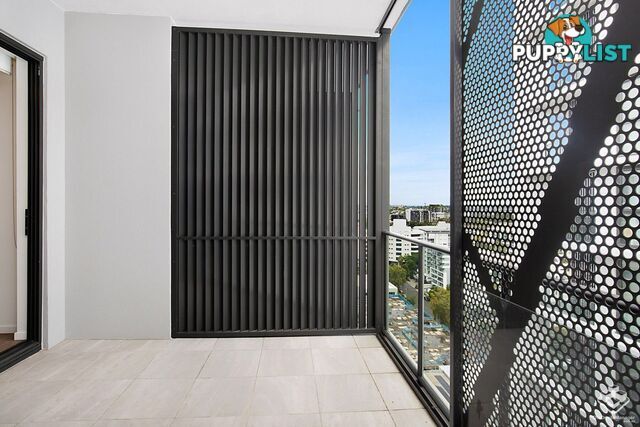 ID:21153860 13 Railway Terrace Milton QLD 4064