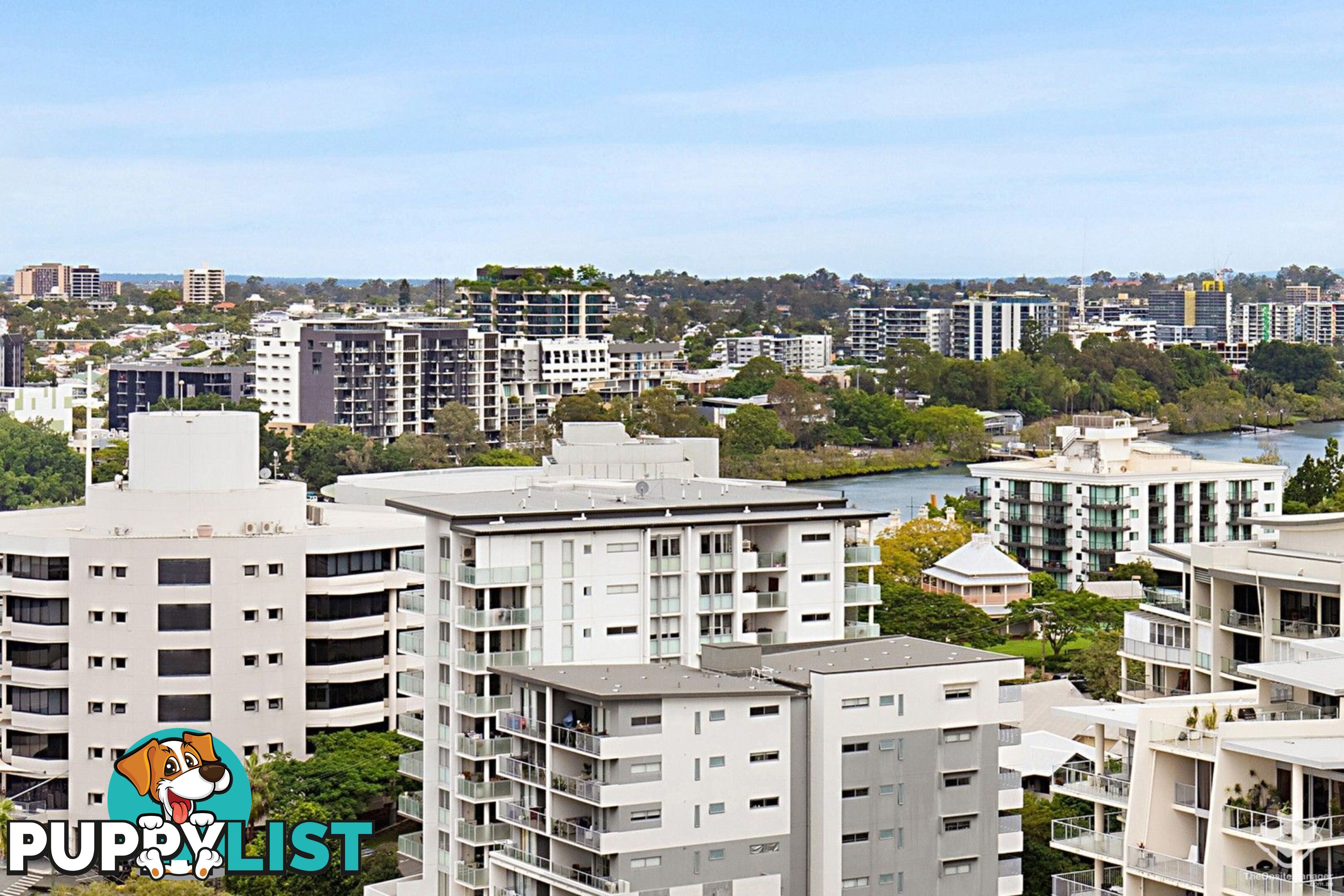 ID:21153860 13 Railway Terrace Milton QLD 4064