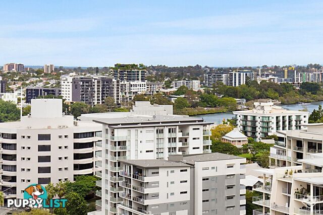 ID:21153860 13 Railway Terrace Milton QLD 4064
