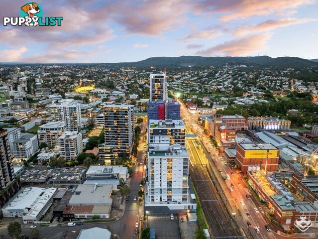 ID:21153860 13 Railway Terrace Milton QLD 4064