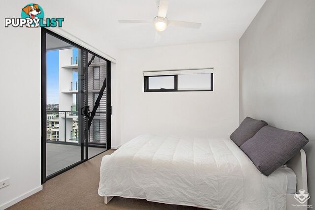 ID:21153860 13 Railway Terrace Milton QLD 4064
