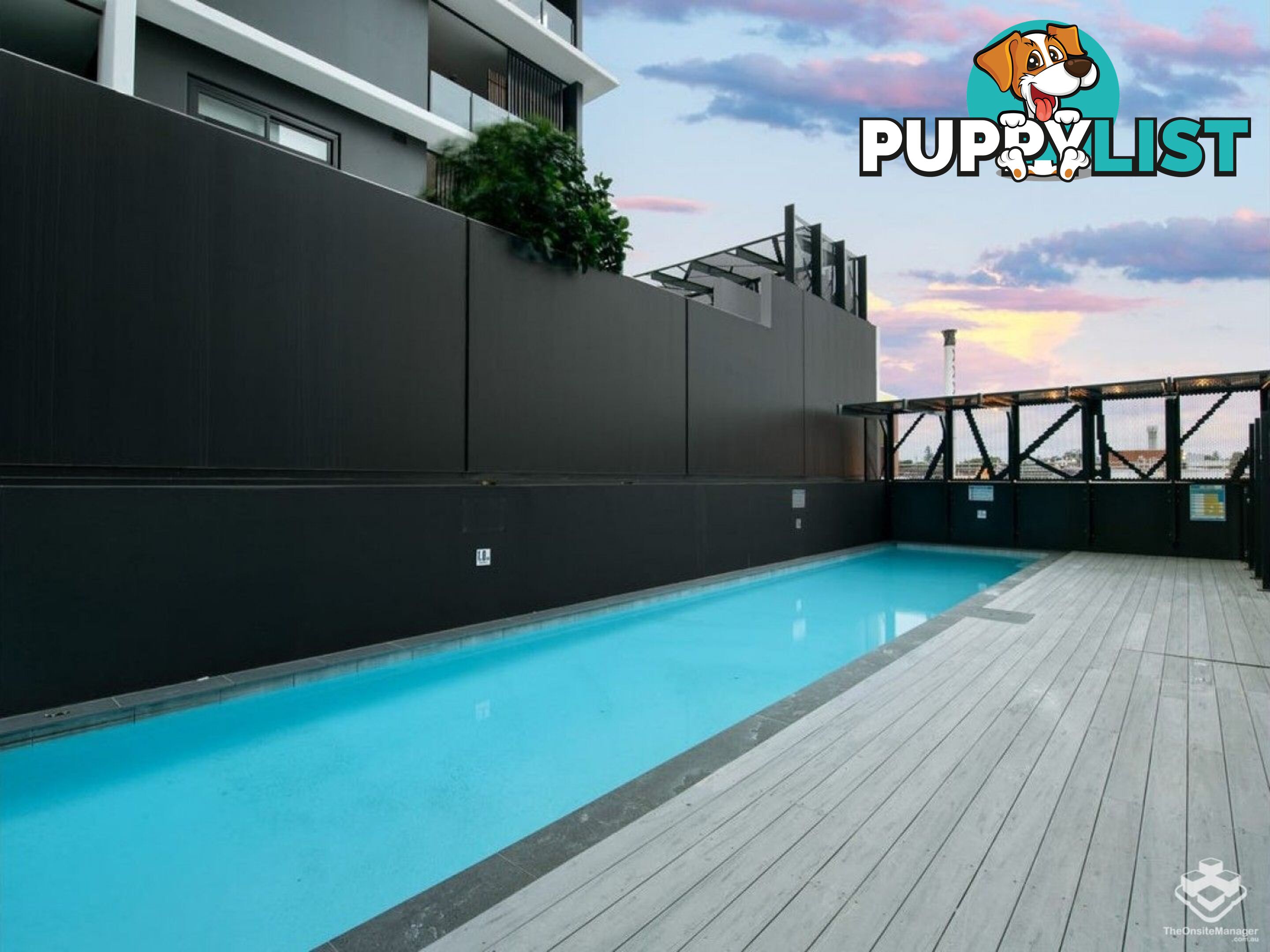 ID:21153860 13 Railway Terrace Milton QLD 4064