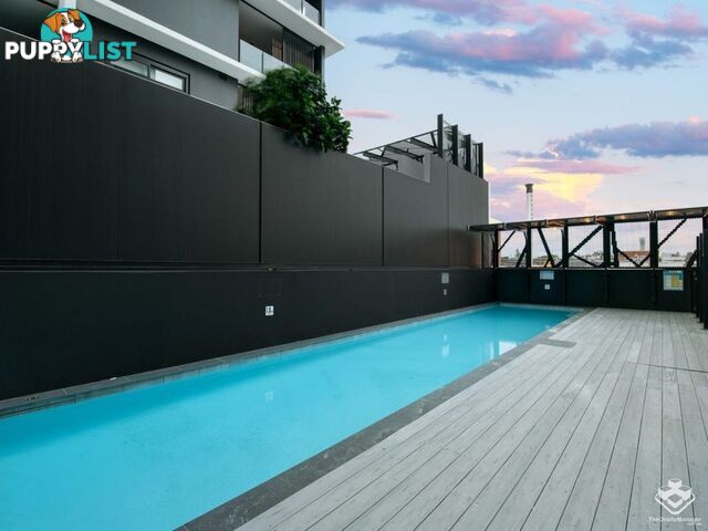 ID:21153860 13 Railway Terrace Milton QLD 4064