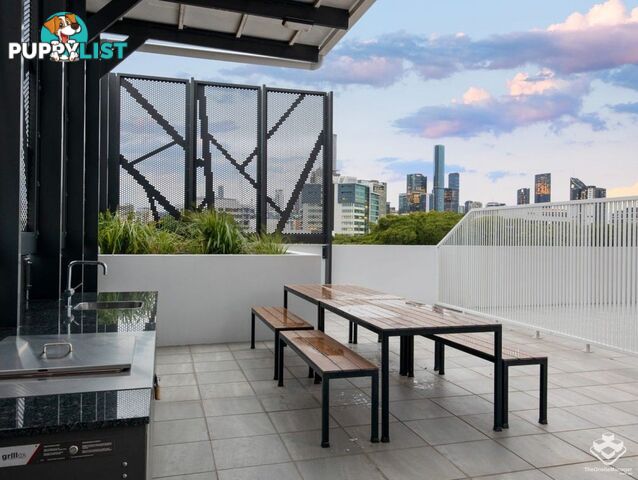 ID:21153860 13 Railway Terrace Milton QLD 4064