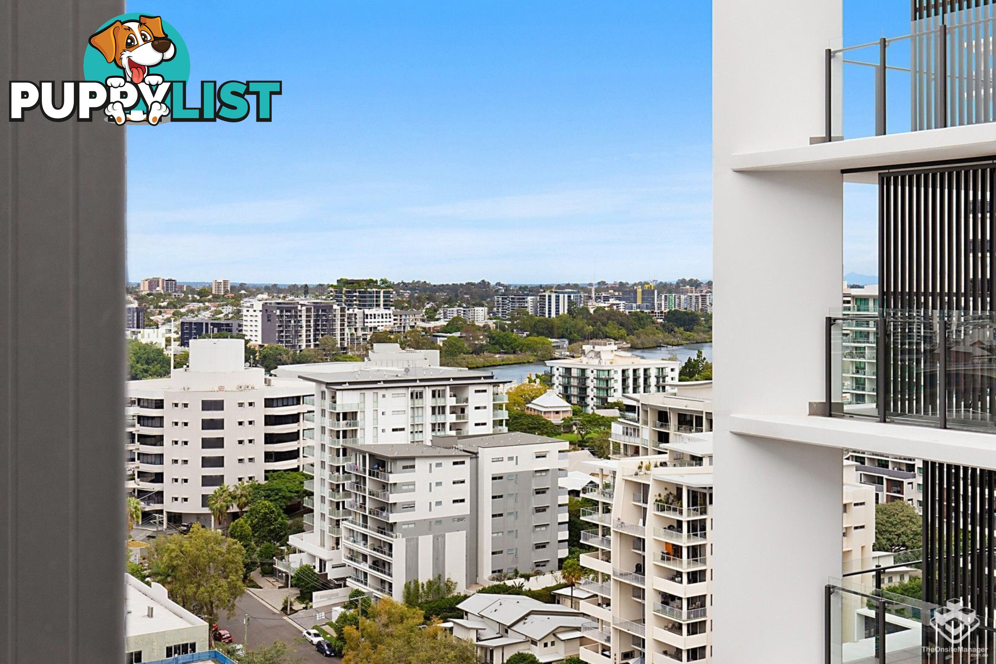 ID:21153860 13 Railway Terrace Milton QLD 4064