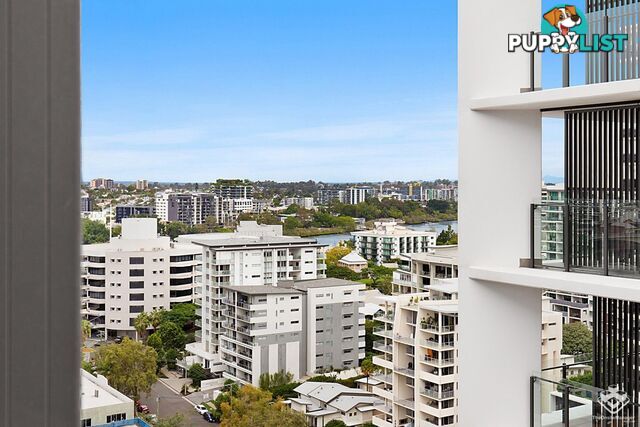 ID:21153860 13 Railway Terrace Milton QLD 4064