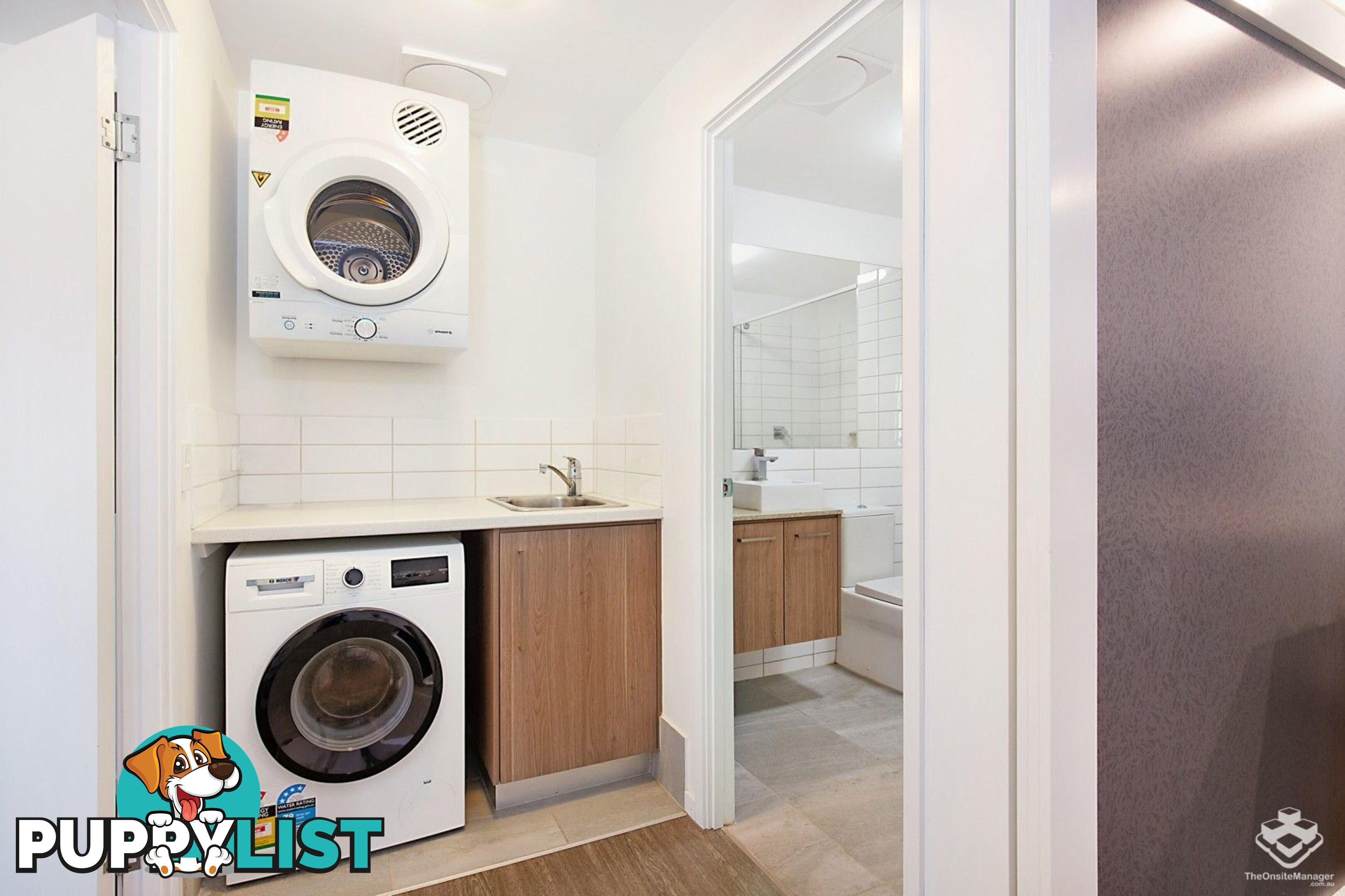 ID:21153860 13 Railway Terrace Milton QLD 4064