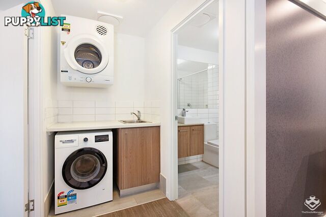 ID:21153860 13 Railway Terrace Milton QLD 4064