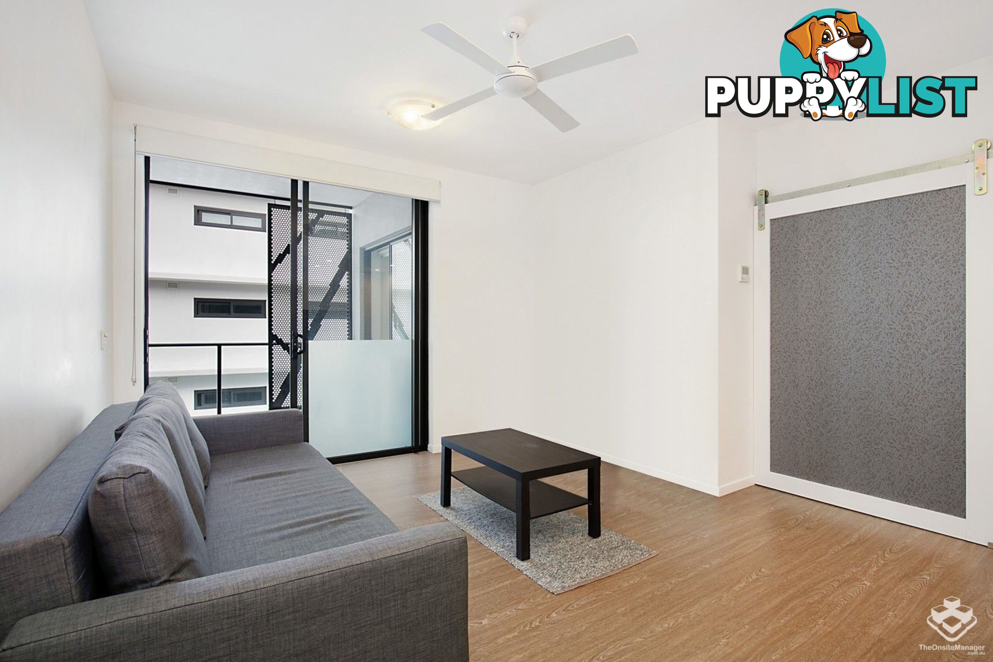 ID:21153860 13 Railway Terrace Milton QLD 4064