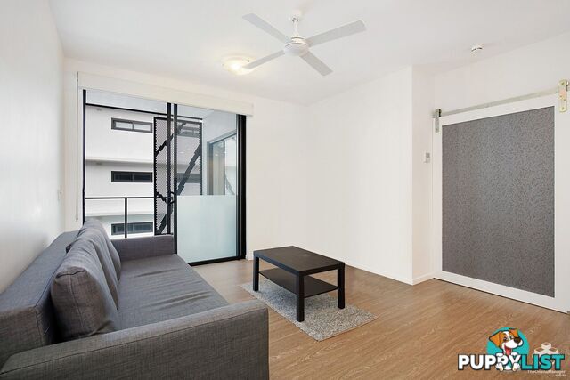 ID:21153860 13 Railway Terrace Milton QLD 4064