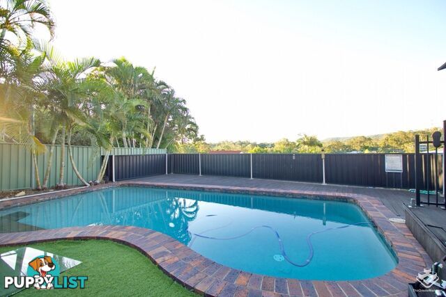 41 Aronia Street Kenmore QLD 4069