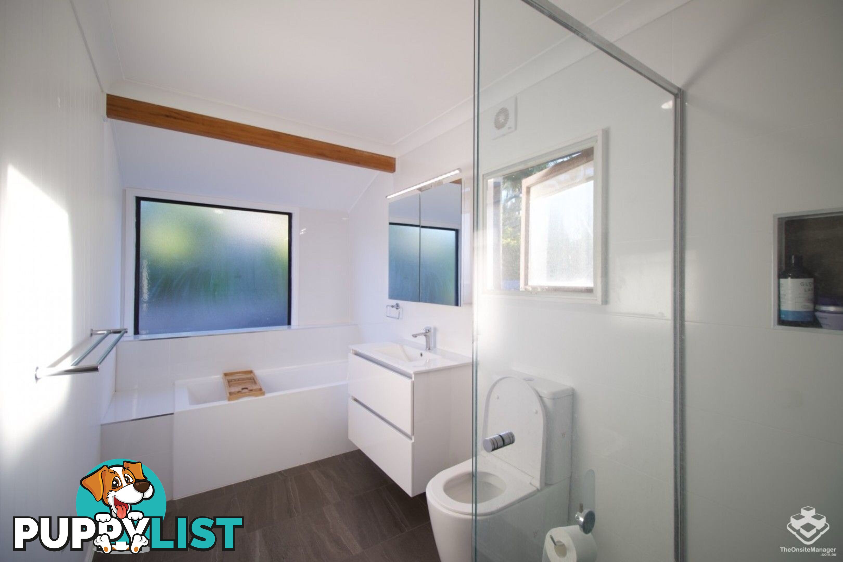 41 Aronia Street Kenmore QLD 4069