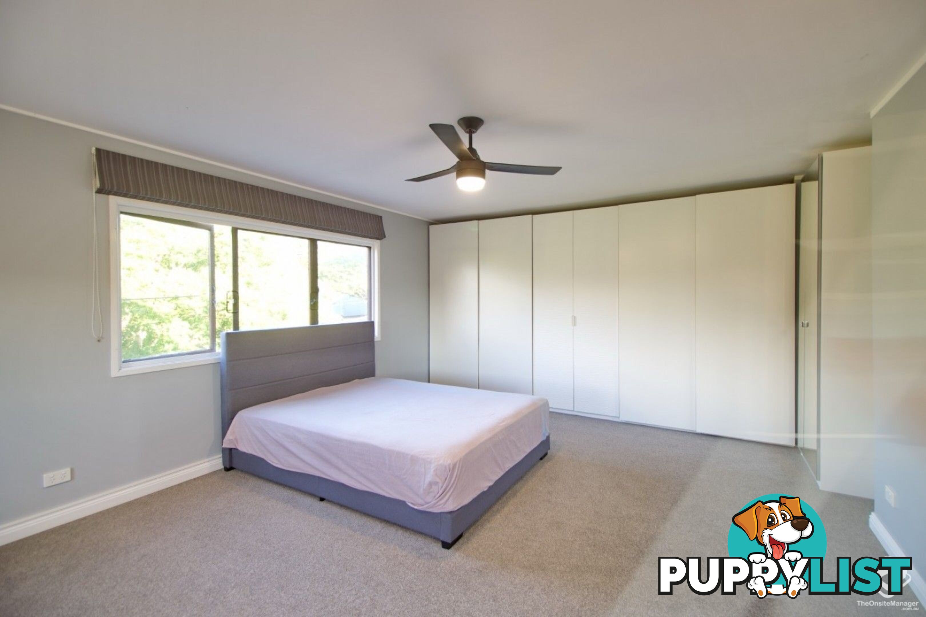 41 Aronia Street Kenmore QLD 4069