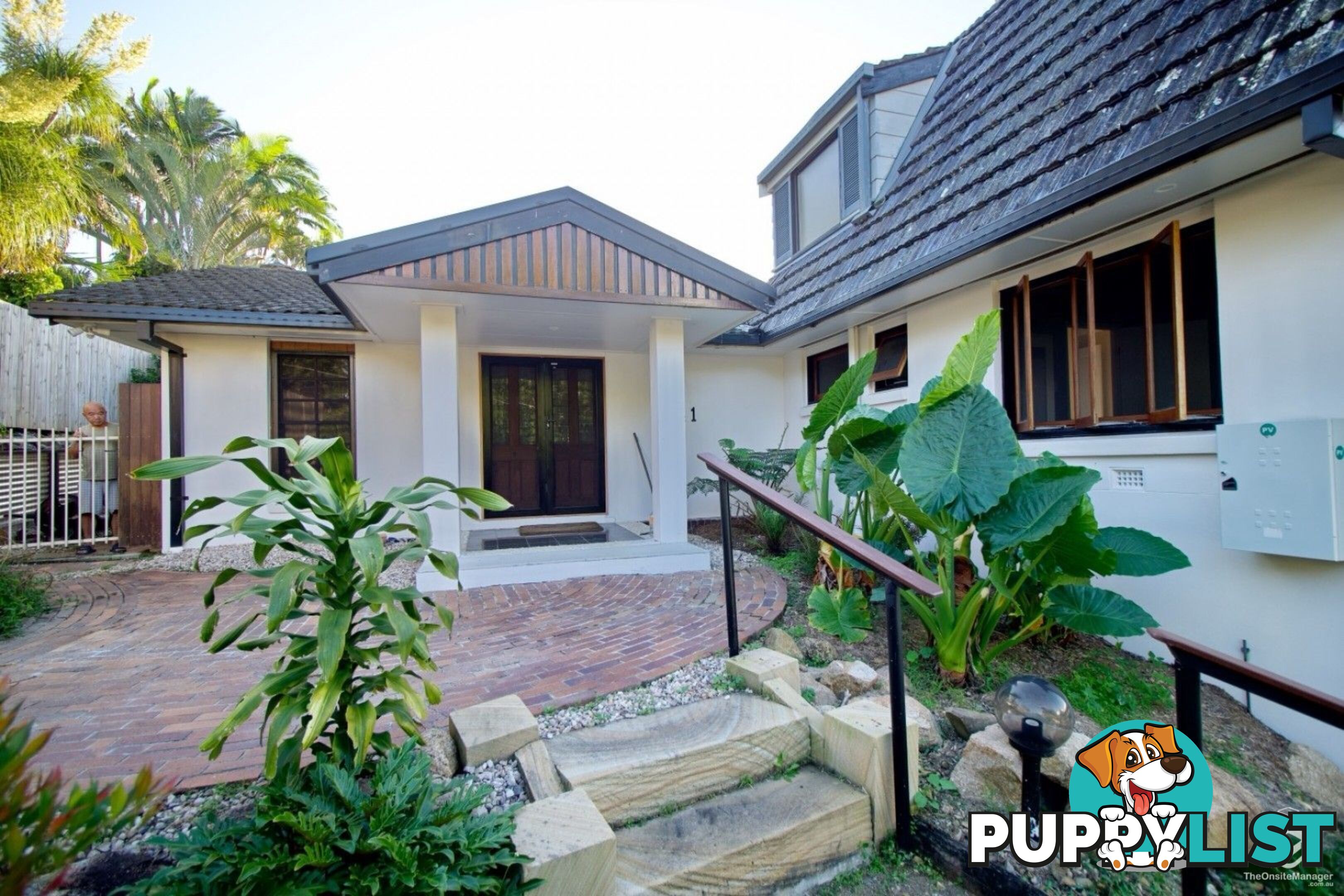 41 Aronia Street Kenmore QLD 4069
