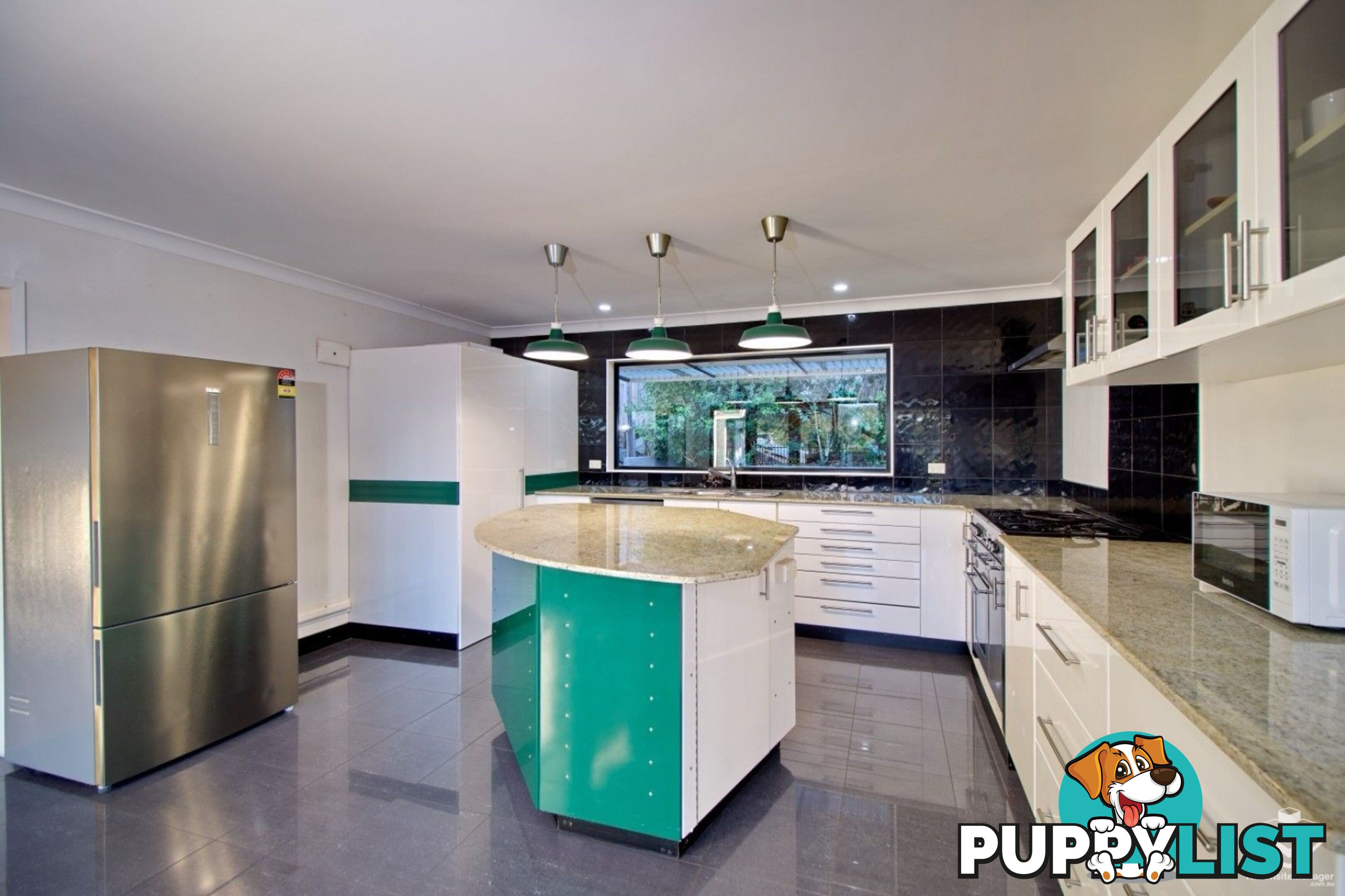 41 Aronia Street Kenmore QLD 4069