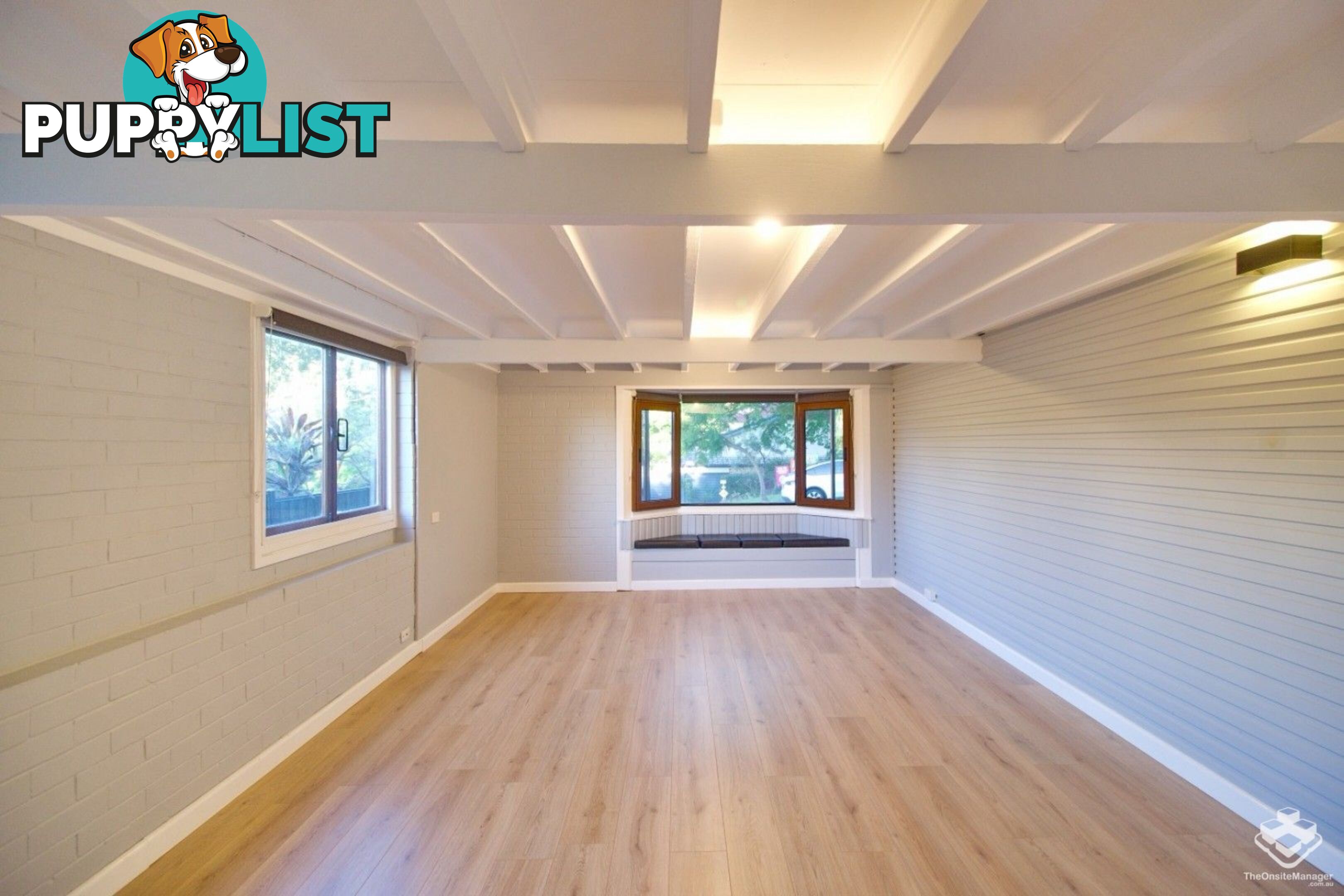 41 Aronia Street Kenmore QLD 4069