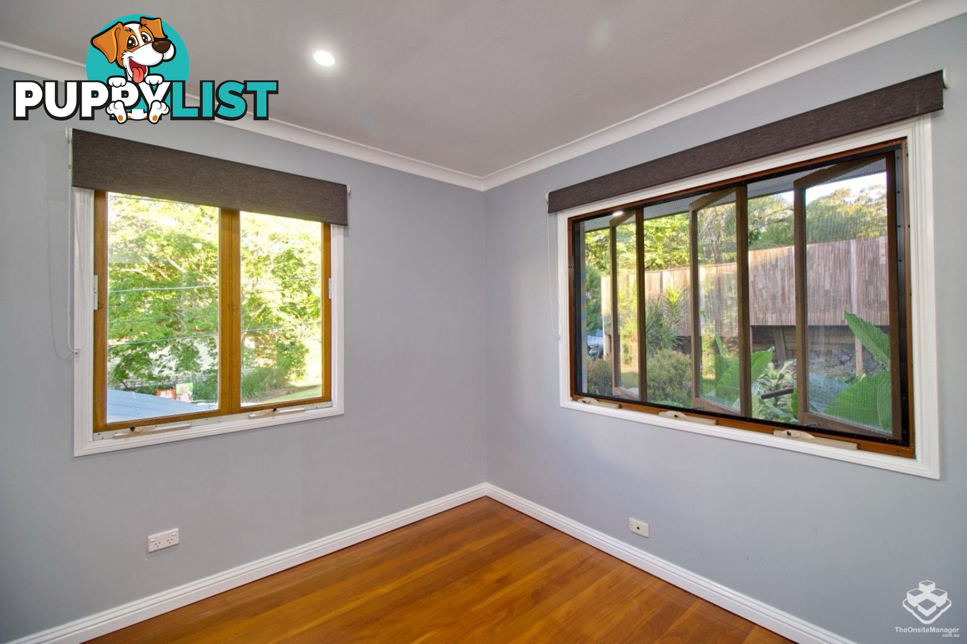 41 Aronia Street Kenmore QLD 4069