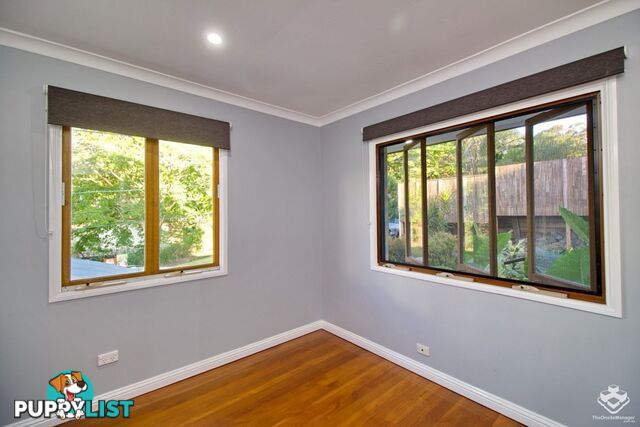 41 Aronia Street Kenmore QLD 4069