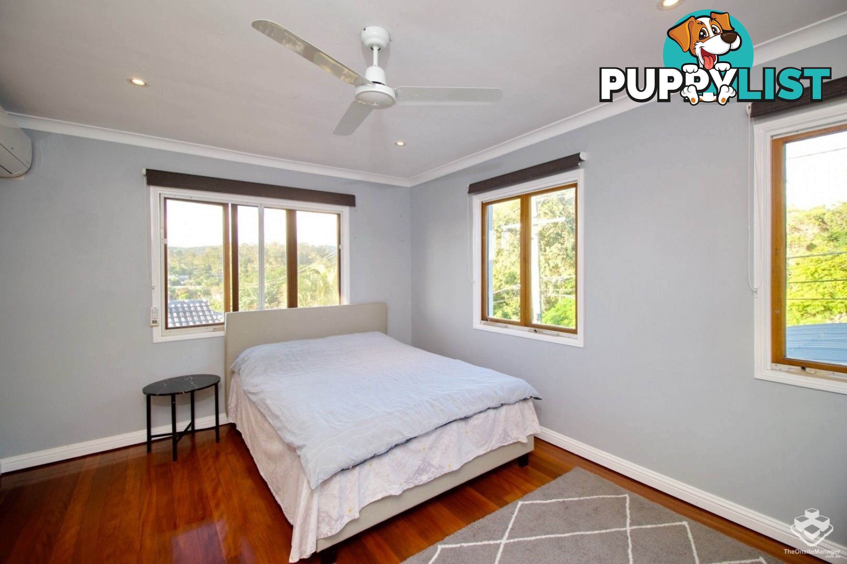41 Aronia Street Kenmore QLD 4069