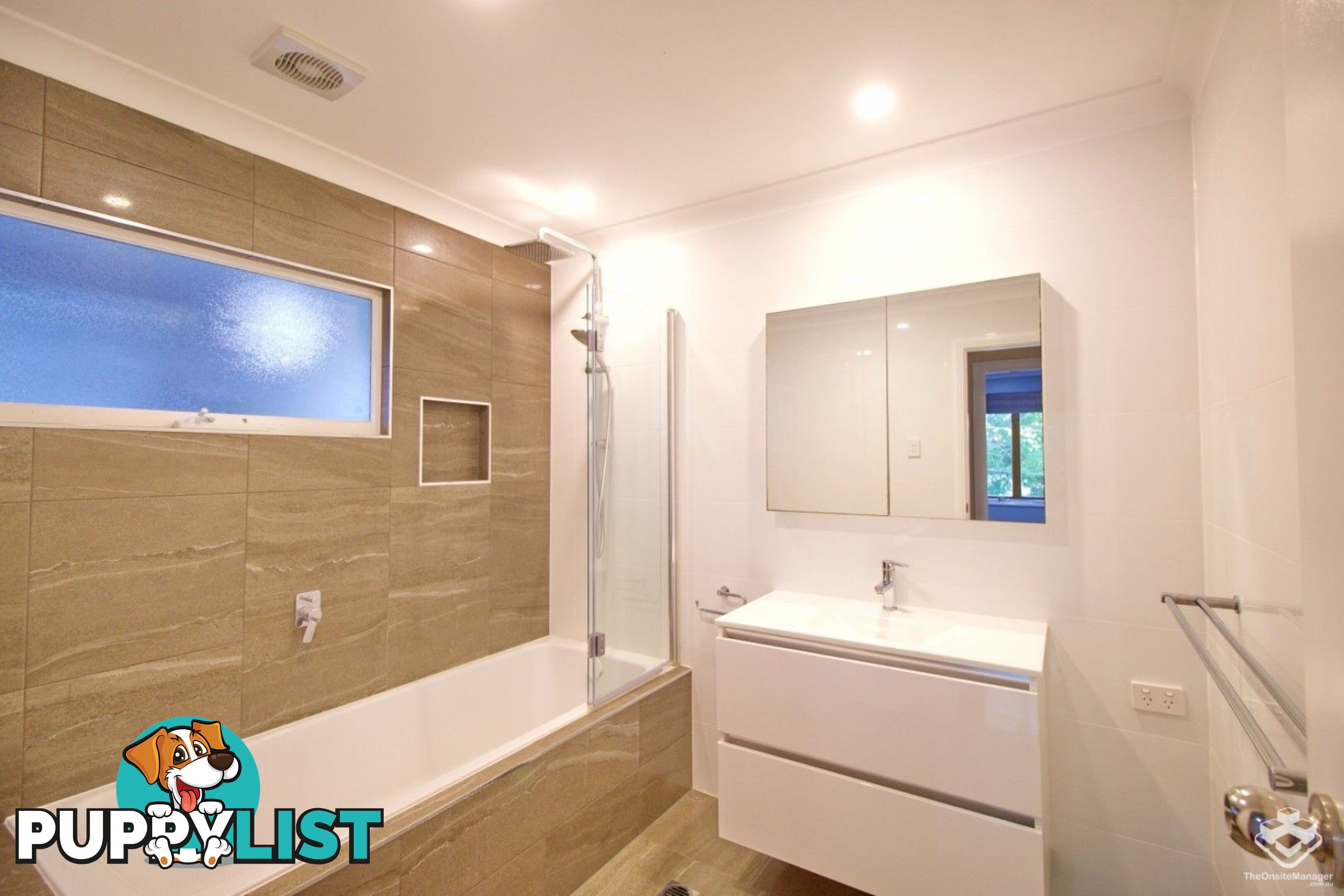 41 Aronia Street Kenmore QLD 4069