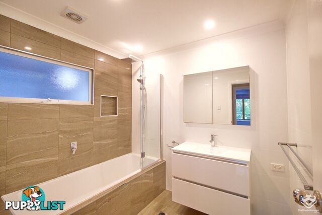 41 Aronia Street Kenmore QLD 4069