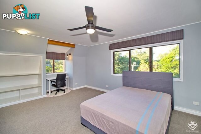 41 Aronia Street Kenmore QLD 4069