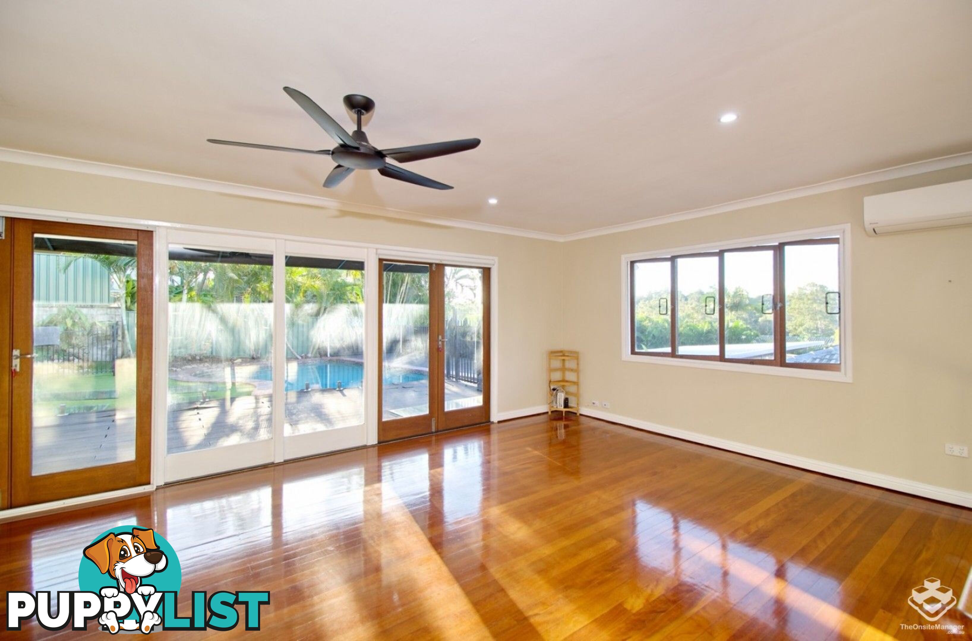 41 Aronia Street Kenmore QLD 4069
