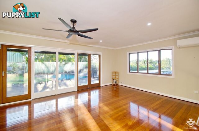 41 Aronia Street Kenmore QLD 4069