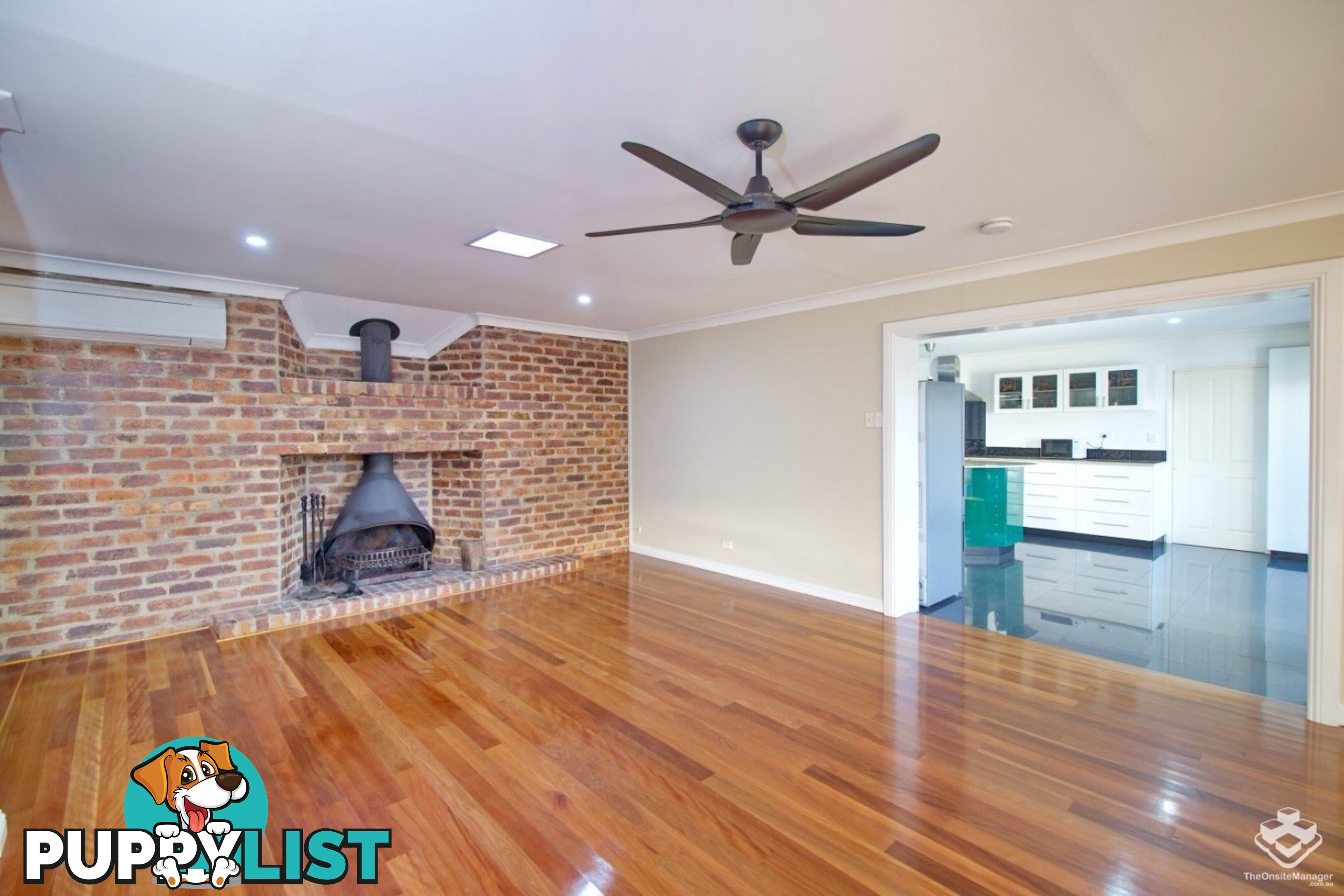 41 Aronia Street Kenmore QLD 4069