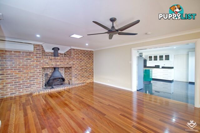 41 Aronia Street Kenmore QLD 4069