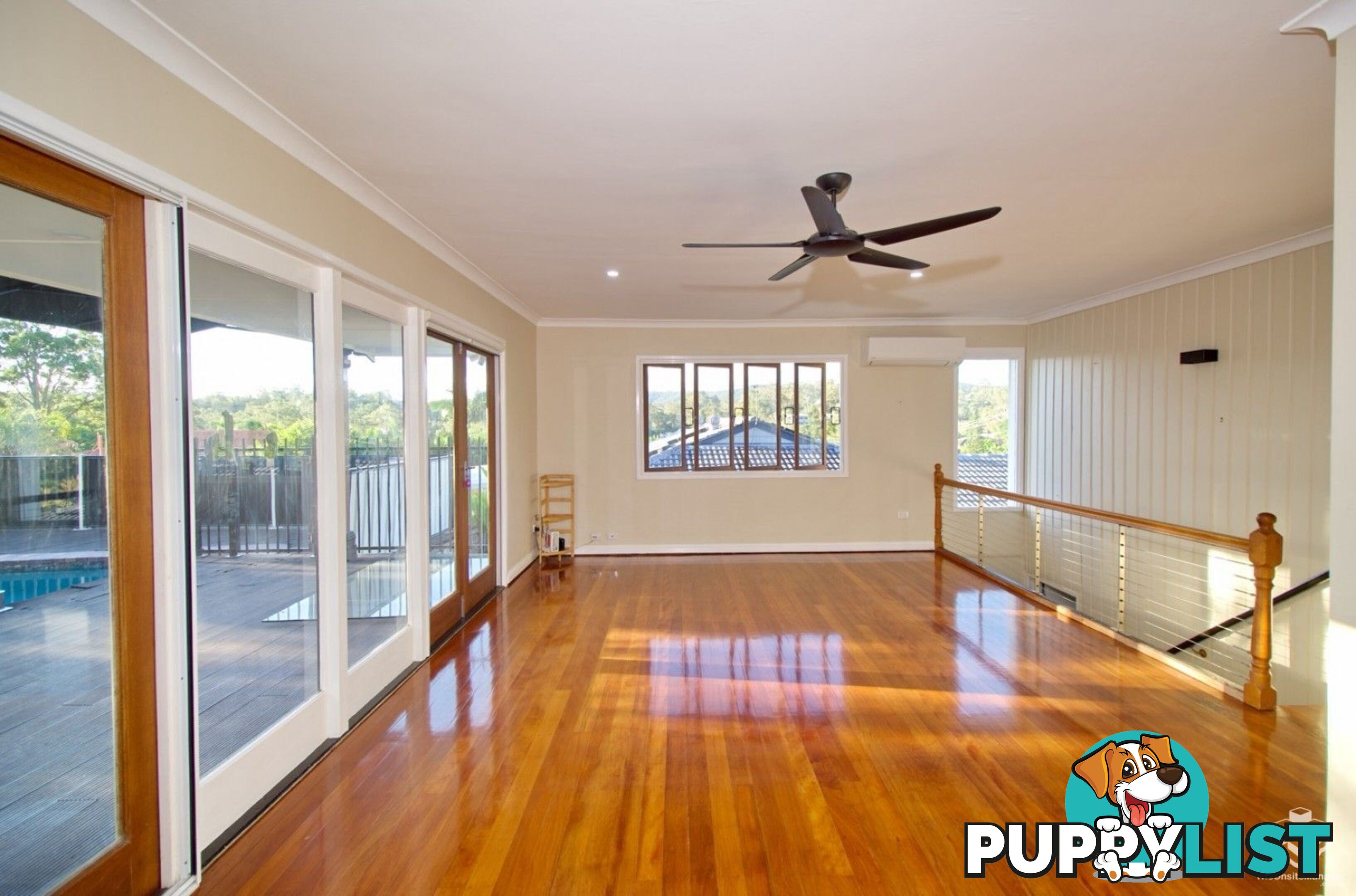 41 Aronia Street Kenmore QLD 4069