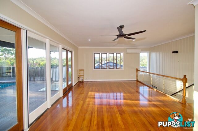 41 Aronia Street Kenmore QLD 4069