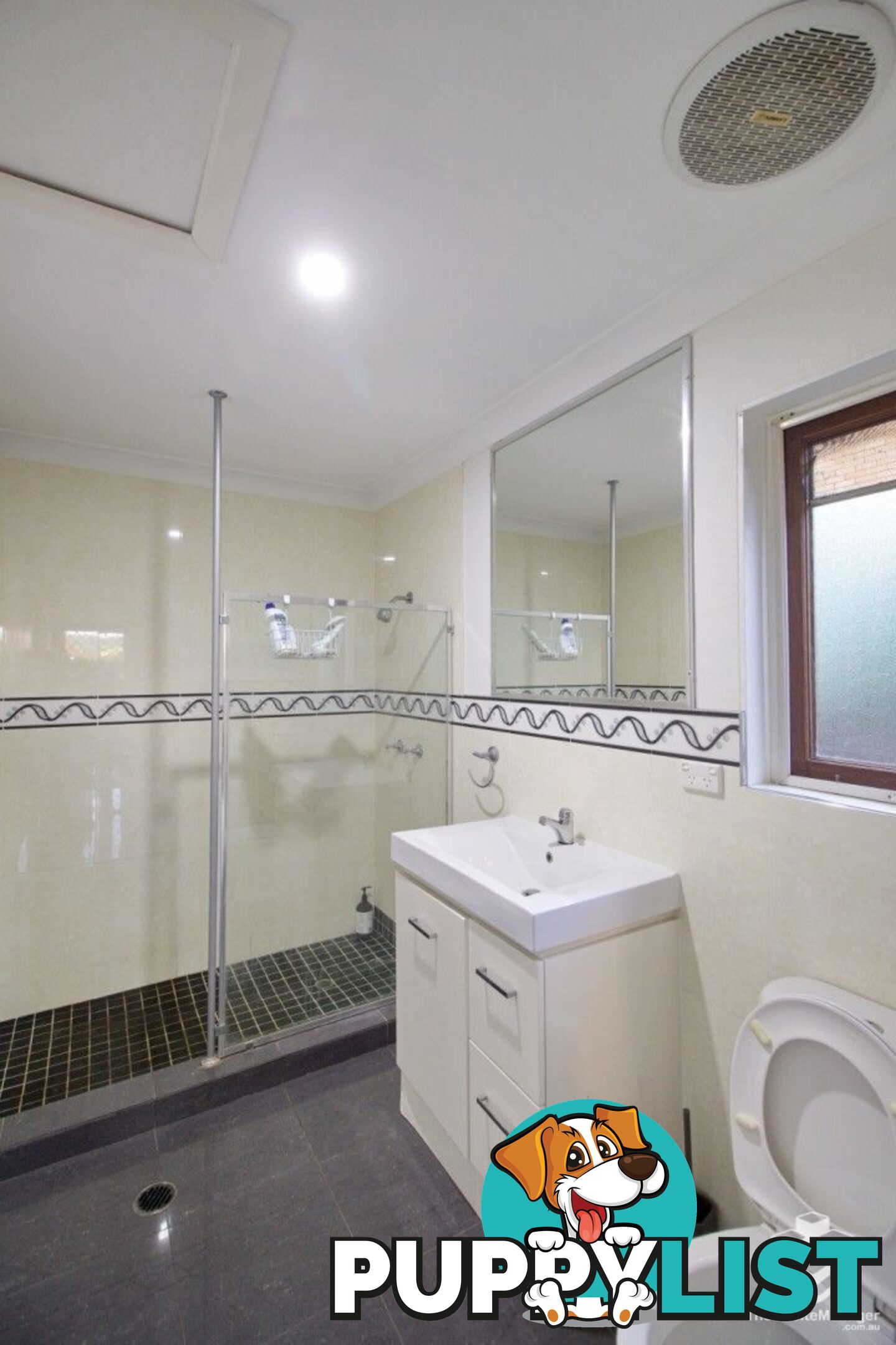 41 Aronia Street Kenmore QLD 4069