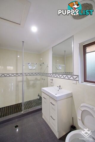 41 Aronia Street Kenmore QLD 4069