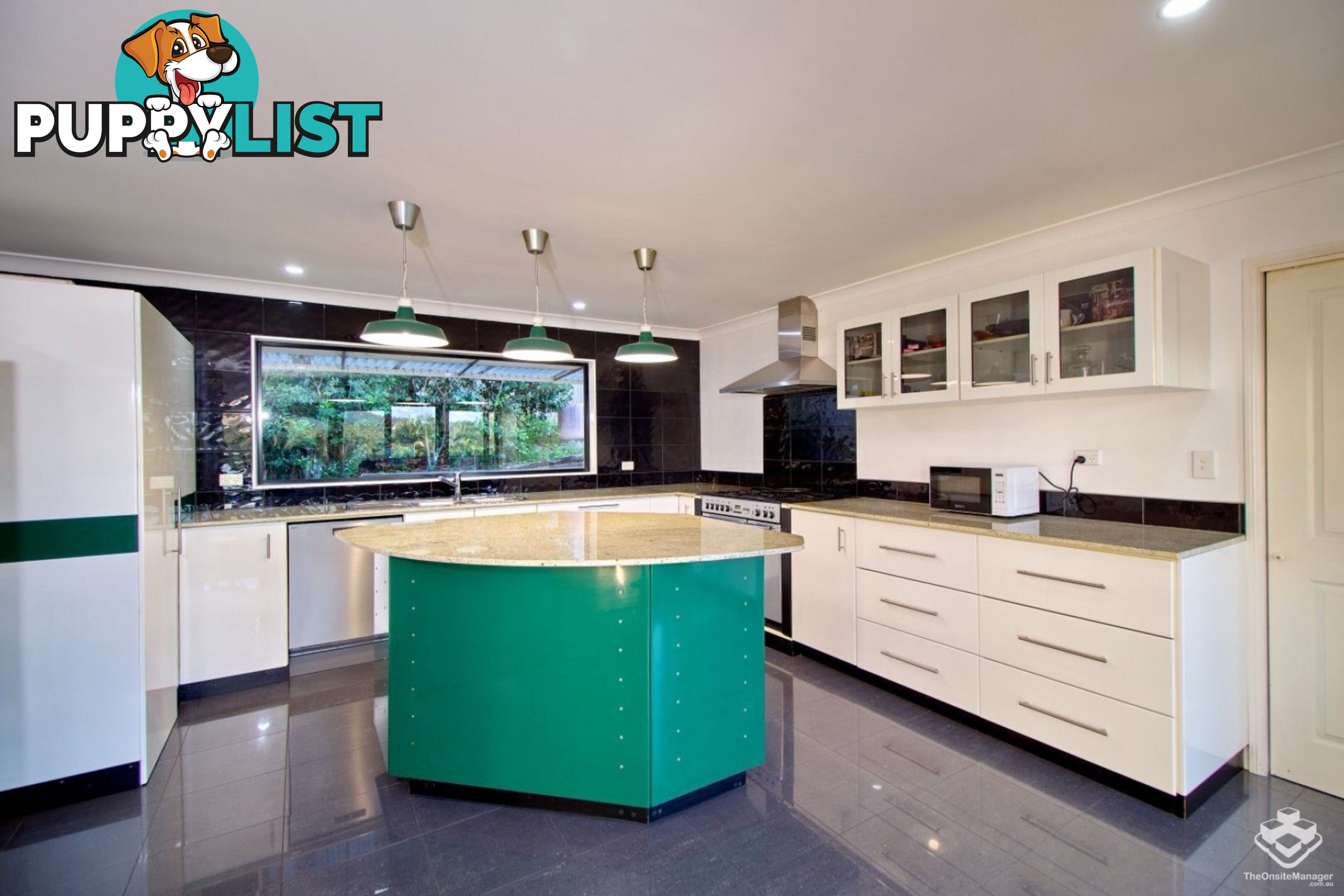 41 Aronia Street Kenmore QLD 4069