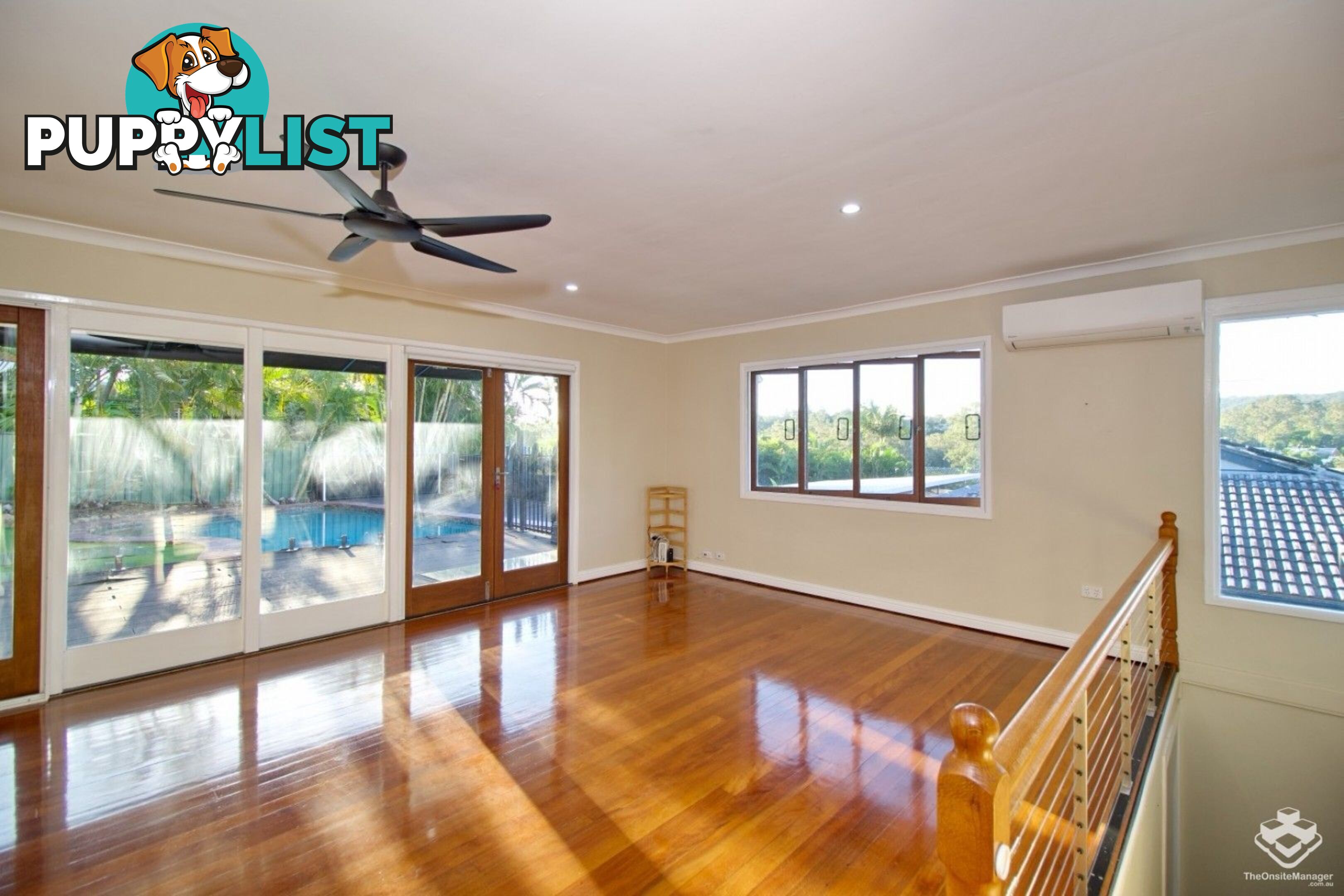 41 Aronia Street Kenmore QLD 4069