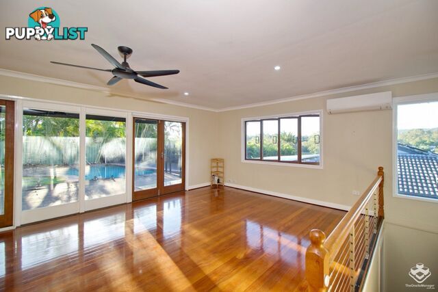 41 Aronia Street Kenmore QLD 4069