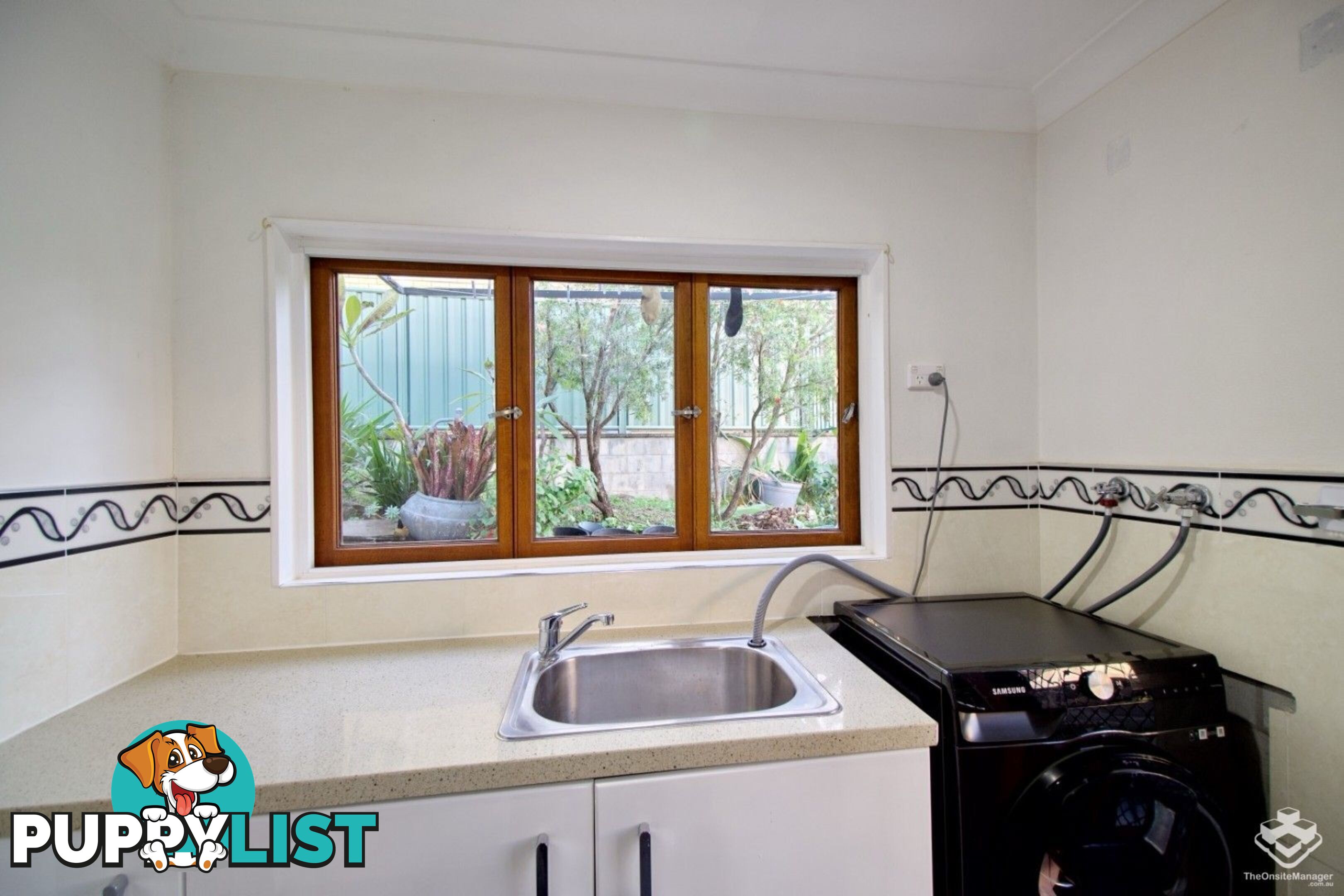 41 Aronia Street Kenmore QLD 4069
