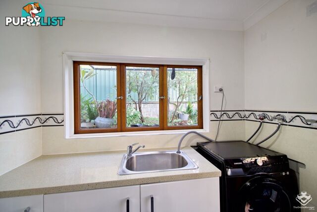 41 Aronia Street Kenmore QLD 4069
